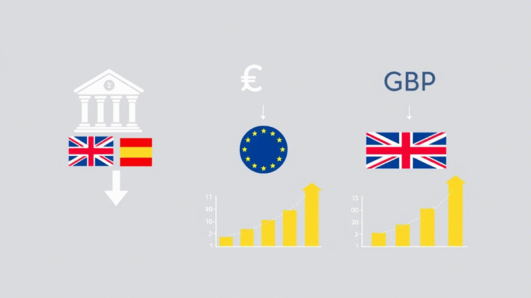 FXtraderKGEE Market Insights – April 29, 2025